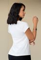 Blusa Mujer Blanco Mp 104190 de MP