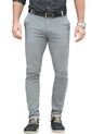 Pantalón Hombre Gris Mp 72558 de MP