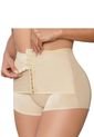 Faja Short Beige MP 83269 de MP