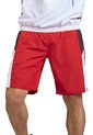 Bermuda Hombre Rojo Mp 79623 de MP