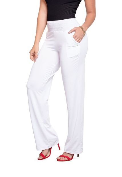 dafiti pantalones dama