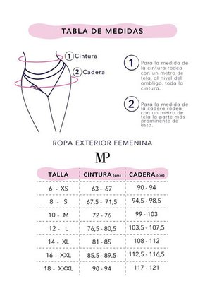 Enterizo Corto Mujer Rojo Mp 101936