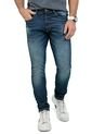 Jean Hombre Azul Mp 87267 de MP