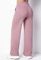 Pantalón Mujer Rosa Mp 4314 de MP