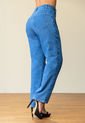 Jean Mujer Azul Mp 104347 de MP