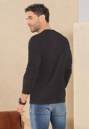 Camibuzo Paq X2 Hombre Multicolor Mp 103890