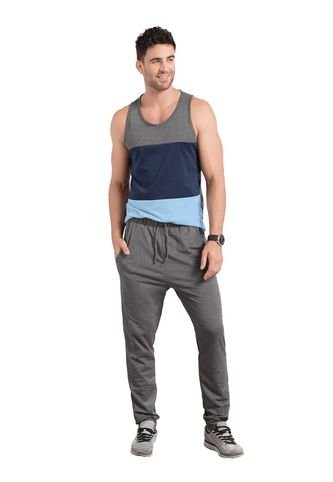Pantalones Anchos - Compra Ropa de Hombre | Dafiti Colombia