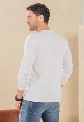 Camibuzo Paq X2 Hombre Multicolor Mp 103890