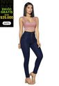 Crop Top Mujer Palo De Rosa Mp 92547 de MP