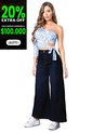 Jean Azul MP 89018 de MP