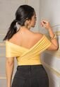Blusa Mujer Girasol Mp 112041 de MP