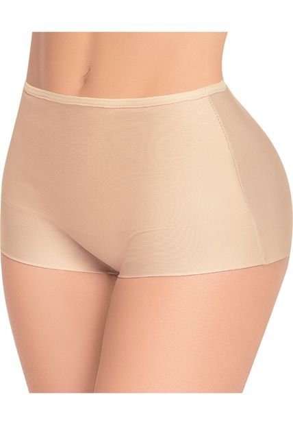 Cachetero Paq X2 Para Mujer Neg-Marfi Mp