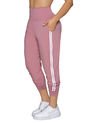 Pantalón Sudadera Mujer Rosa Mp 77685 de MP