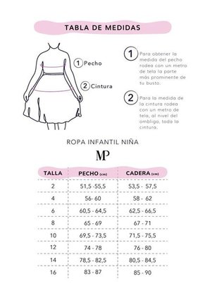 Vestido Infantil Femenino Negro Mp 105341