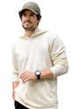 Buzo Hombre Beige Mp 9916 de MP