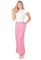 Pantalón Mujer Rosa Mp 34726 de MP
