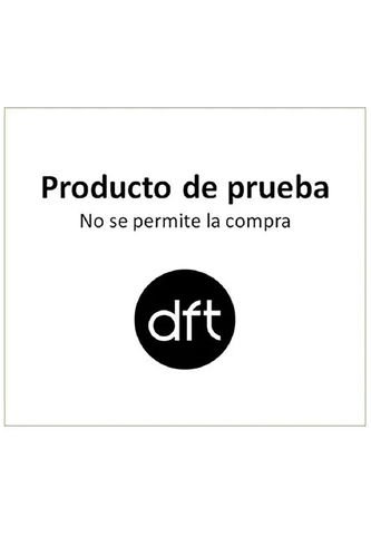 Panty Paq X2 Mujer Multicolor Fi 2614 Prueba MP