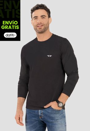 Camibuzo Paq X2 Hombre Multicolor Mp 103890