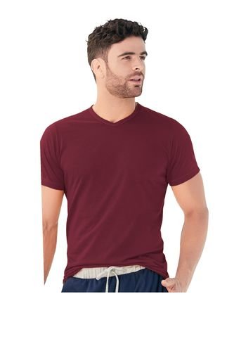 Ropa Para Hombre - Compra Ahora | Dafiti Colombia