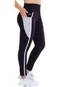 Legging Para Mujer Negro MP de MP