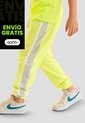 Jogger Infantil Masculino Citrus Mp 112598 de MP