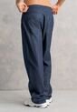 Jogger Hombre Azul Oscuro Mp 112737 de MP