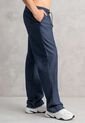 Jogger Hombre Azul Oscuro Mp 112737 de MP
