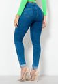 Jean Mujer Azul Mp 101390 de MP