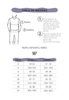 Conjunto Infantil Masculino Azul Mp 100729