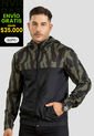 Chaqueta Hombre Multicolor Mp 107249 de MP