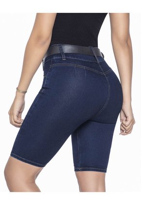 Capri Exterior Azul Oscuro Mp 32688