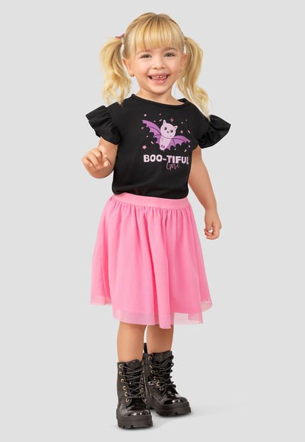 Conjunto Infantil Bebés Multicolor Mp 104433