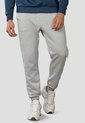 Jogger Hombre Gris Jaspe Mp 104553 de MP