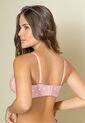 Brasier Mujer Estampado Mp 113654 de MP