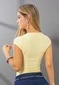 Blusa Mujer Piña Colada Mp 113839 de MP