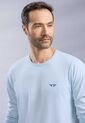 Camibuzo Paq X2 Hombre Azul Baby-Vino Mp 103890 de MP