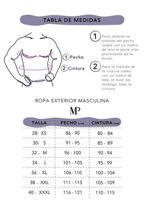 Camiseta Hombre Verde Mp 88199