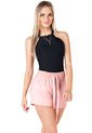 Short Mujer Palo De Rosa 89023 de MP