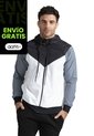 Chaqueta Para Hombre Multicolor MP de MP