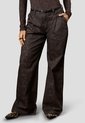 Pantalón Mujer Estampado Mp 115800 de MP