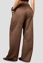 Pantalón Mujer Cocoa Mp 115865 de MP