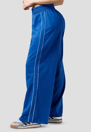 Pantalón Mujer Azul Electrico Mp 115899
