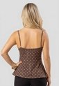 Blusa Mujer Estampado Mp 115809 de MP