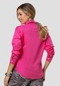 Camisa Mujer Magenta Vivo Mp 110854 de MP