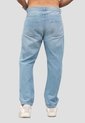 Jean Hombre Azul Claro Mp 115714 de MP