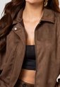 Chaqueta Mujer Cocoa Mp 115864 de MP
