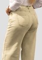 Pantalón Mujer Aceituna Mp 115713 de MP