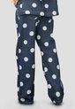 Jean Mujer Estampado Mp 115712 de MP