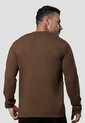 Camibuzo Paq X2 Hombre Cocoa-Crema Mp 103890 de MP