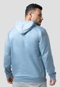 Buzo Hombre Azul Indigo Mp 393 de MP